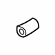 Volkswagen 074-145-258-C Spacer