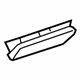 Volkswagen 5Q0-815-479 Intake Manifold