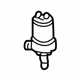 Volkswagen 191-955-681 Pump