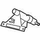 Volkswagen 1K6-955-978-A Pressure Cylinder