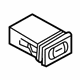 Volkswagen 1J0-927-134-A-01C Switch