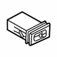 Volkswagen 1J0-963-563-B-01C Switch