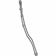 Volkswagen 022-115-629-K Tube