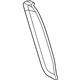 Volkswagen 5G9-945-309-C Trim