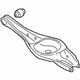 Volkswagen 5Q0-505-311-J Lower Control Arm
