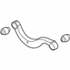 Volkswagen 5Q0-505-323-D Upper Control Arm
