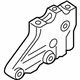 Volkswagen 1K0-199-117-CK Bracket
