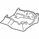 Volkswagen 3B1-858-559-2AQ Shroud