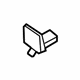 Volkswagen 1K0-919-673-AS Fuel Sender Unit