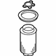 Volkswagen 5Q0-127-177 Filter