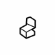 Volkswagen 7B0-823-396 Support Rod Bushing