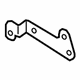 Volkswagen 1K0-121-093-CJ Mount Bracket