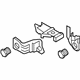 Volkswagen 1K0-998-225 Repair Kit
