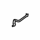 Volkswagen 7L0-858-813 Guide