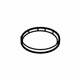 Volkswagen 1K0-863-301-A-71N Mat