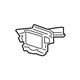 Volkswagen 7P6-807-375-C Guide