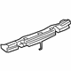 Volkswagen 7P6-807-256-F Absorber