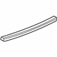 Volkswagen 3B5-807-252 Support