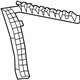 Volkswagen 3B5-807-393-C Guide