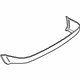 Volkswagen 3B5-807-434-B41 Spoiler