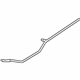 Volkswagen 3CN-947-095-C Led Unit