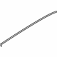 Volkswagen 5NA-947-219-A Led Unit