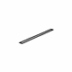 Volkswagen 3G9-877-791-9B9 Front Glass Trim