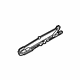 Volkswagen 3G9-898-738-C Guide