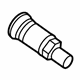 Volkswagen 5Q0-601-361-A Valve