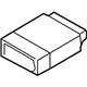 Volkswagen 3D0-907-273-G Module