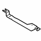 Volkswagen 3D0-907-523 Antenna Holder