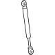 Volkswagen 5H6-827-550-K Strut
