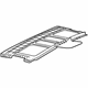 Volkswagen 1Q0-871-089 Support