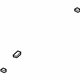 Volkswagen 1Q0-872-162-A Repair Kit