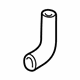Volkswagen 058-121-063 Hose