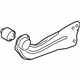 Volkswagen 3C0-505-223-E Trailing Arm
