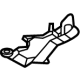 Volkswagen 09P-317-037-E Adapter