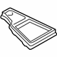 Volkswagen 3D1-819-639 Housing
