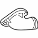 Volkswagen 030-121-121-B Cover