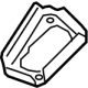Volkswagen 5Q0-804-505-A Reinforcement