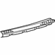 Volkswagen 1K9-807-863-A Support