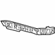 Volkswagen 1K9-807-375 Guide