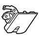 Volkswagen 1Y0-827-505-C-01C Lock