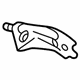 Volkswagen 1H1-721-819-A Servo Bracket