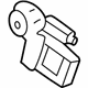 Volkswagen 7L0-959-703-C-VIN Window Motor