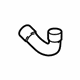 Volkswagen 5QE-819-362-CG Tube