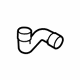Volkswagen 5QE-819-362-BS Hose