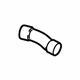 Volkswagen 5QE-819-362-CH Tube