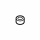Volkswagen N-105-193-01 Bracket Spacer Ring