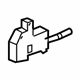 Volkswagen 3D0-959-781 Pull Down Motor